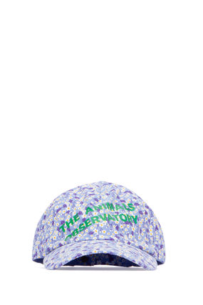 The Animals Observatory(タオ) 帽子(ベビー・キッズ) - 海外通販のBUYMA