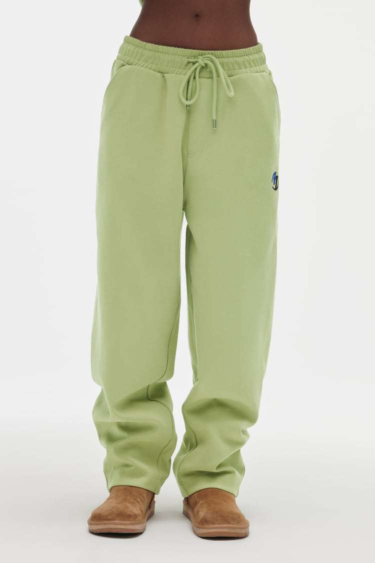 ⭐️日本画 春風の花⭐ 関菜穂子 【公式通販】