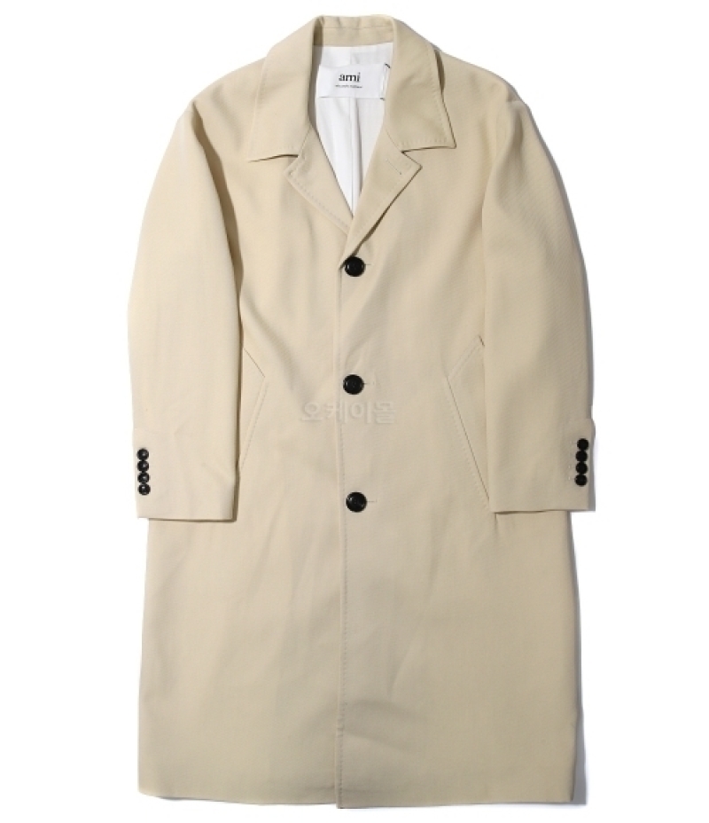 nicomiho様 専用 evam eva tailored coat キャラクターLOVOT andトムと