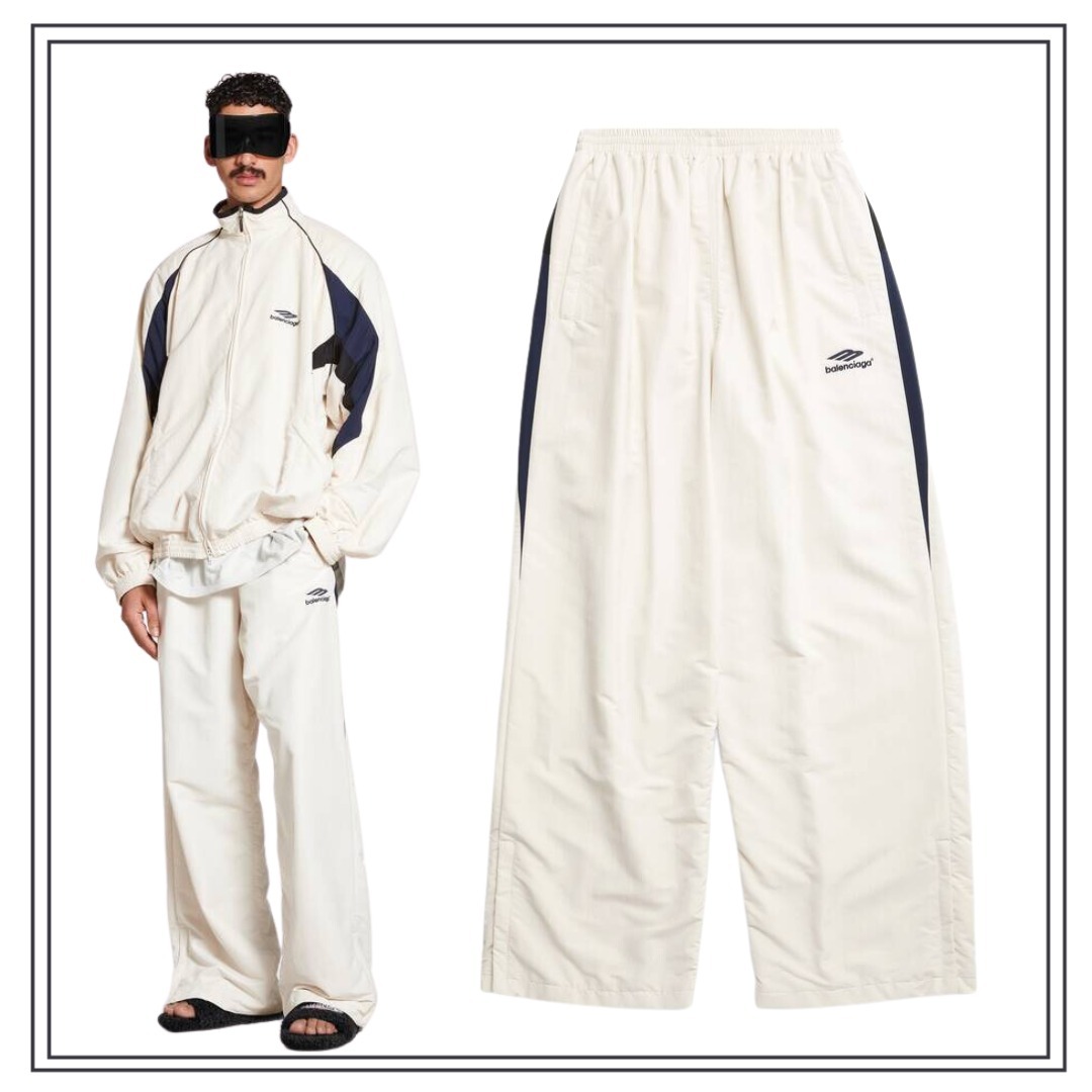 shi-chan様専用1104545天板金網コーキング 【公式通販】