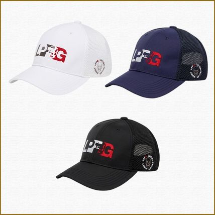 lucien pellat finet(ルシアンペラフィネ) キャップ(メンズ