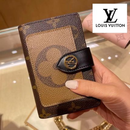 Louis Vuitton PORTEFEUILLE JULIETTE(ルイヴィトン ポルトフォイユ