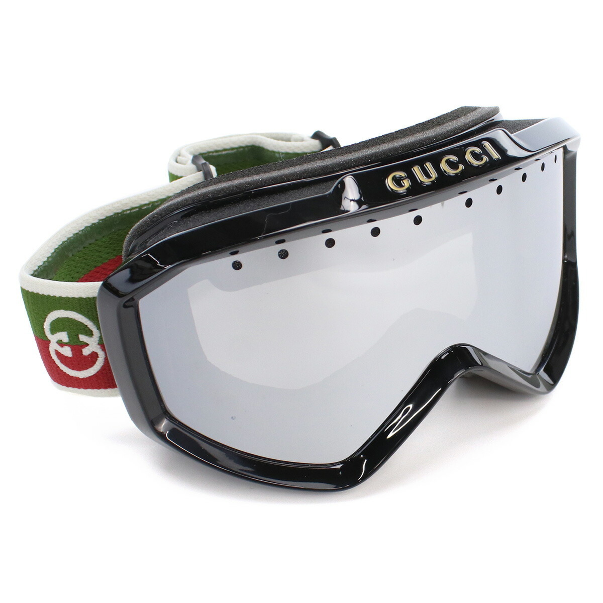 GLAY様の専用】☆プレミアムハナハナ／DX-30☆ ツインドラゴンハナハナ