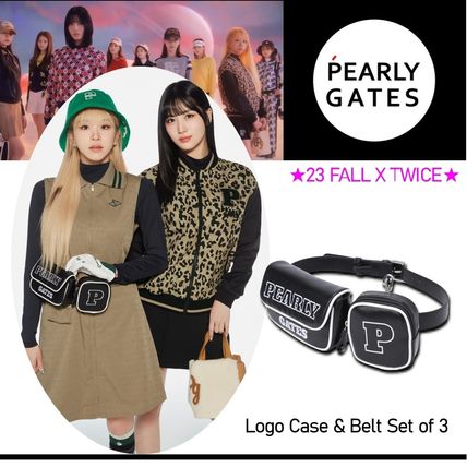 TWICE チェヨンセット