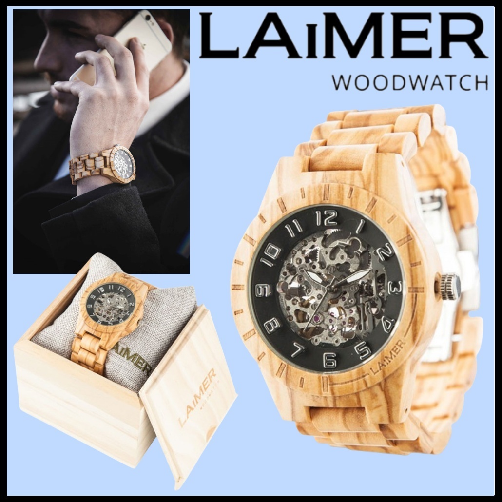 092】トリミングリボン トリミングチョーカー オーガンジー✿ランダム