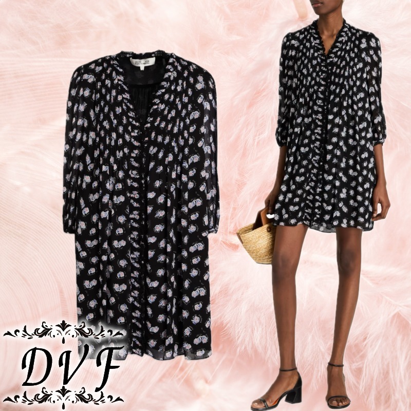 美品タグ付】fear of god 5th メッシュ タンクトップ ブラックS fear