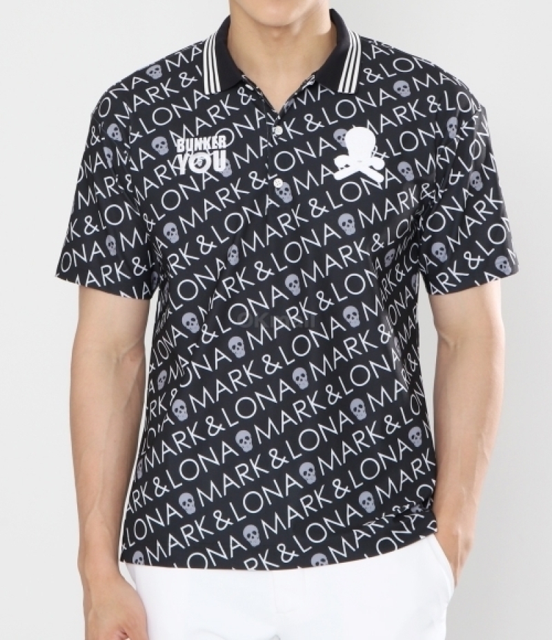 徳島ヴォルティス 2024オーセンティックユニフォーム 19 岩尾 憲 2XL