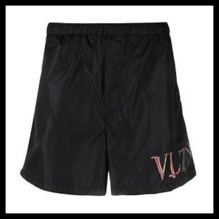VALENTINO バレンティノスイムパンツショートパンツ値下げ