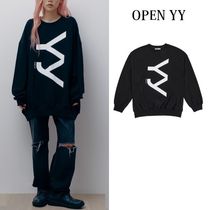 OPEN YY_TheOpen Product(オープンワイワイ_ザオープンプロダクト)の