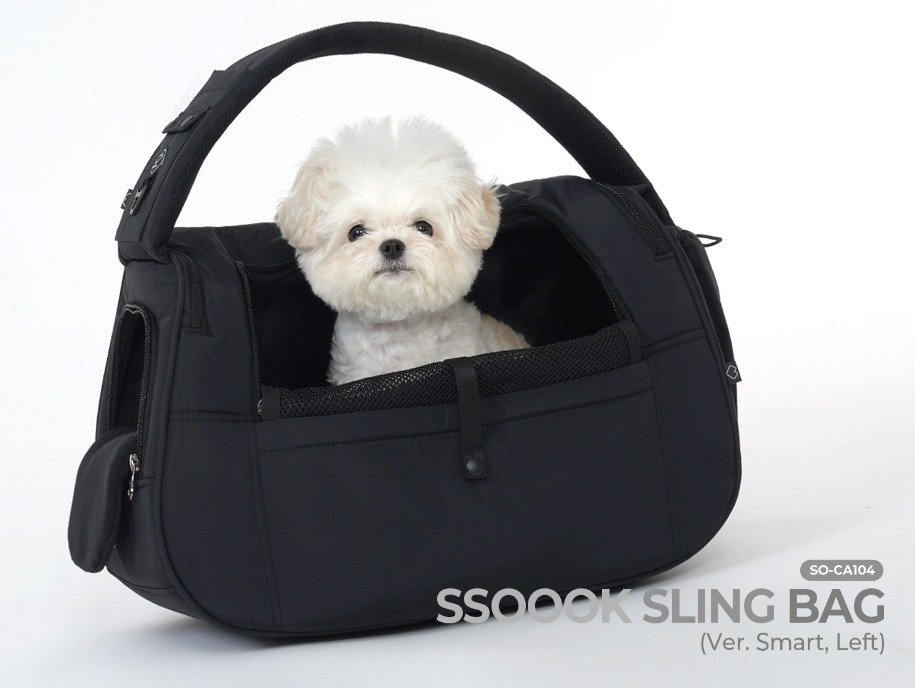 SSOOOK SLINGBAG V.Smart Mサイズ left ver. org.jpg