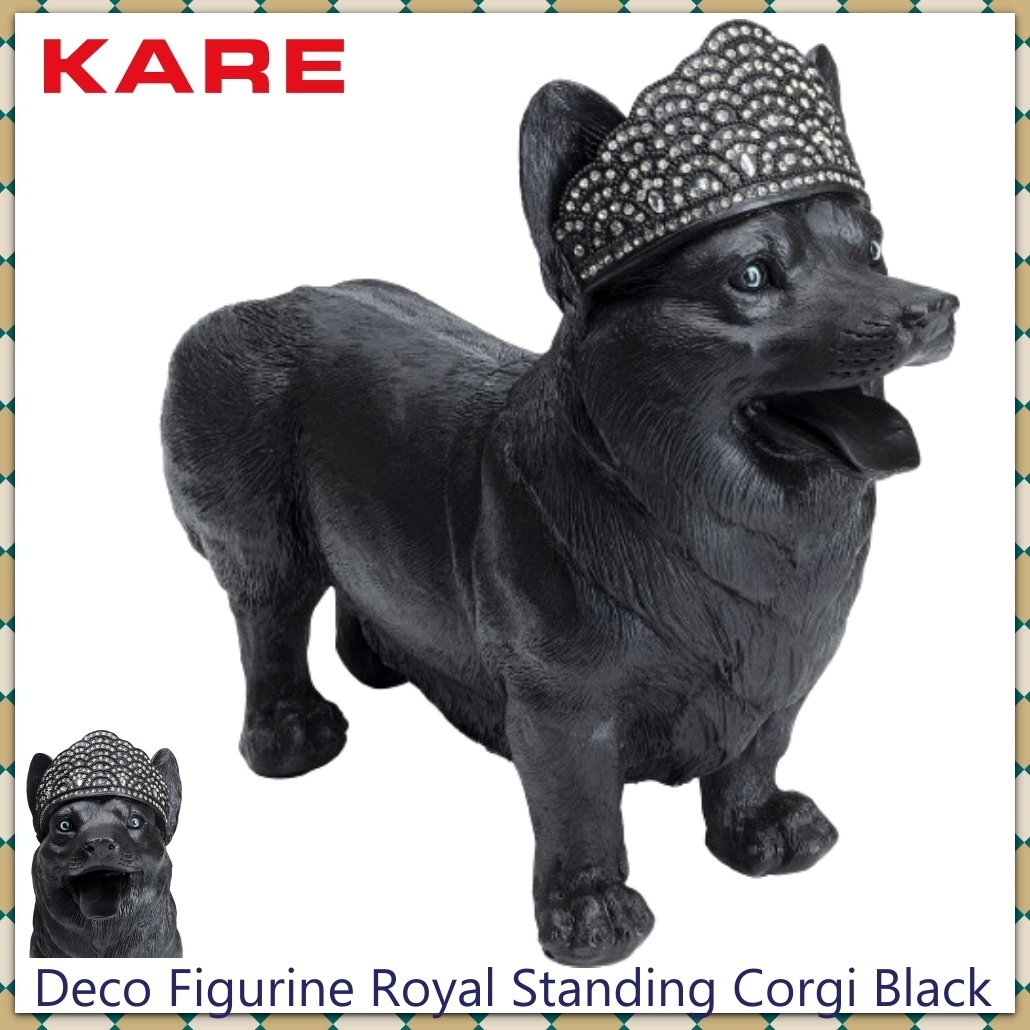 sorahinat様専用 ハンドメイド犬服 ワンピース 【公式通販】