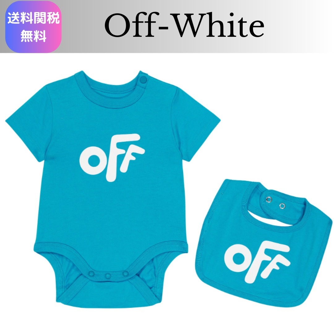 houseonthehillbaby Corduroy Pants 110