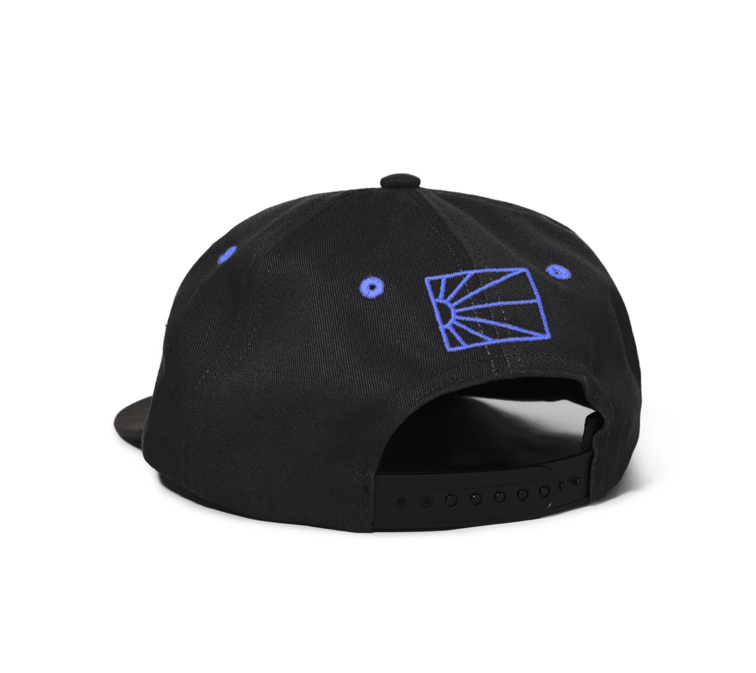 RASSVET】ラスベート 6 Panel Logo Cap (PACCBET/キャップ) 104344333