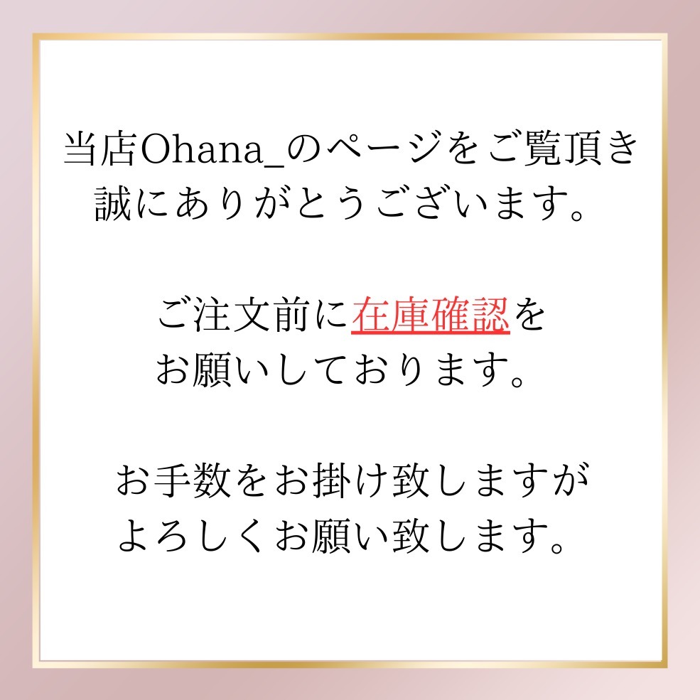 CELINE】チェーンウォレット マーゴ トリオンフ キャンバス (CELINE