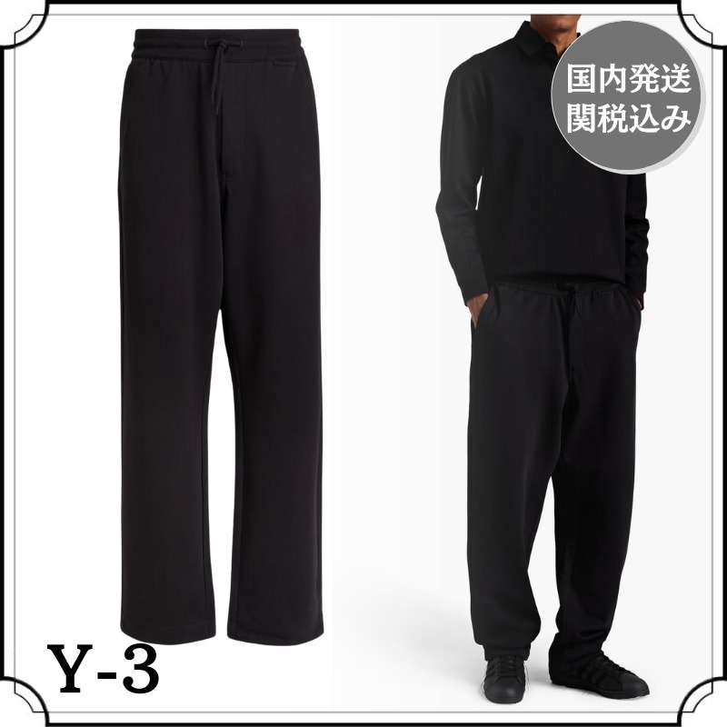 2084 外国切手 中央アフリカ ハレー彗星 金箔切手 エンボス加工印刷 未