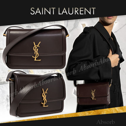 木村拓哉 Saint Laurent(サンローラン) バッグ・カバン(メンズ