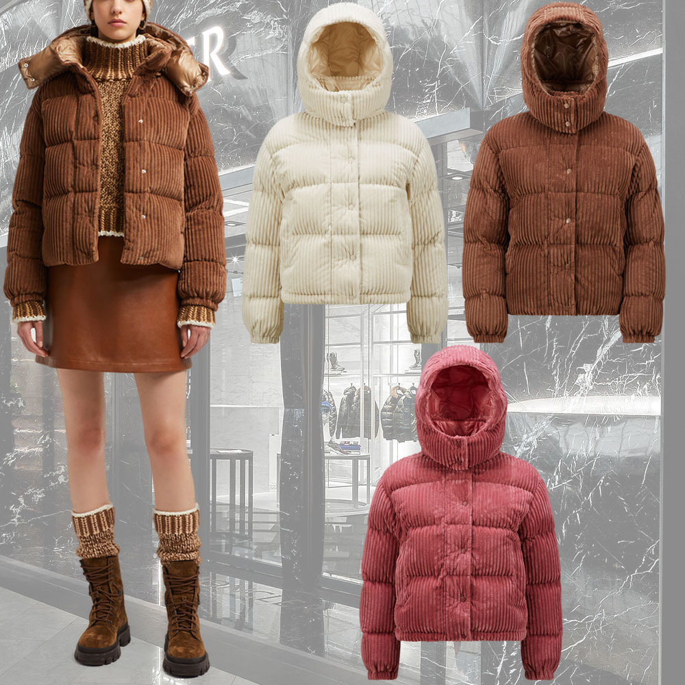 池田まゆみ「プロムナードにて」限定版画AP版｜池田まゆみ