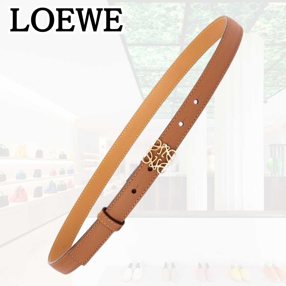 国内正規品 LOEWE ハンドウォーマー ロエベ(LOEWE) レディース