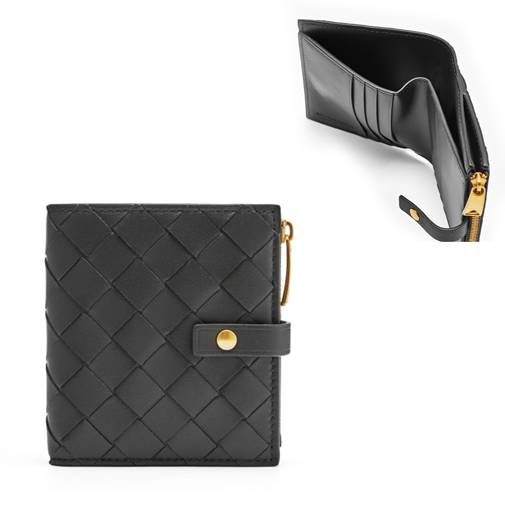 真作】掛軸 西堀刀水 楠公父子之図 日本画 歴史画 合箱入 U41 真作