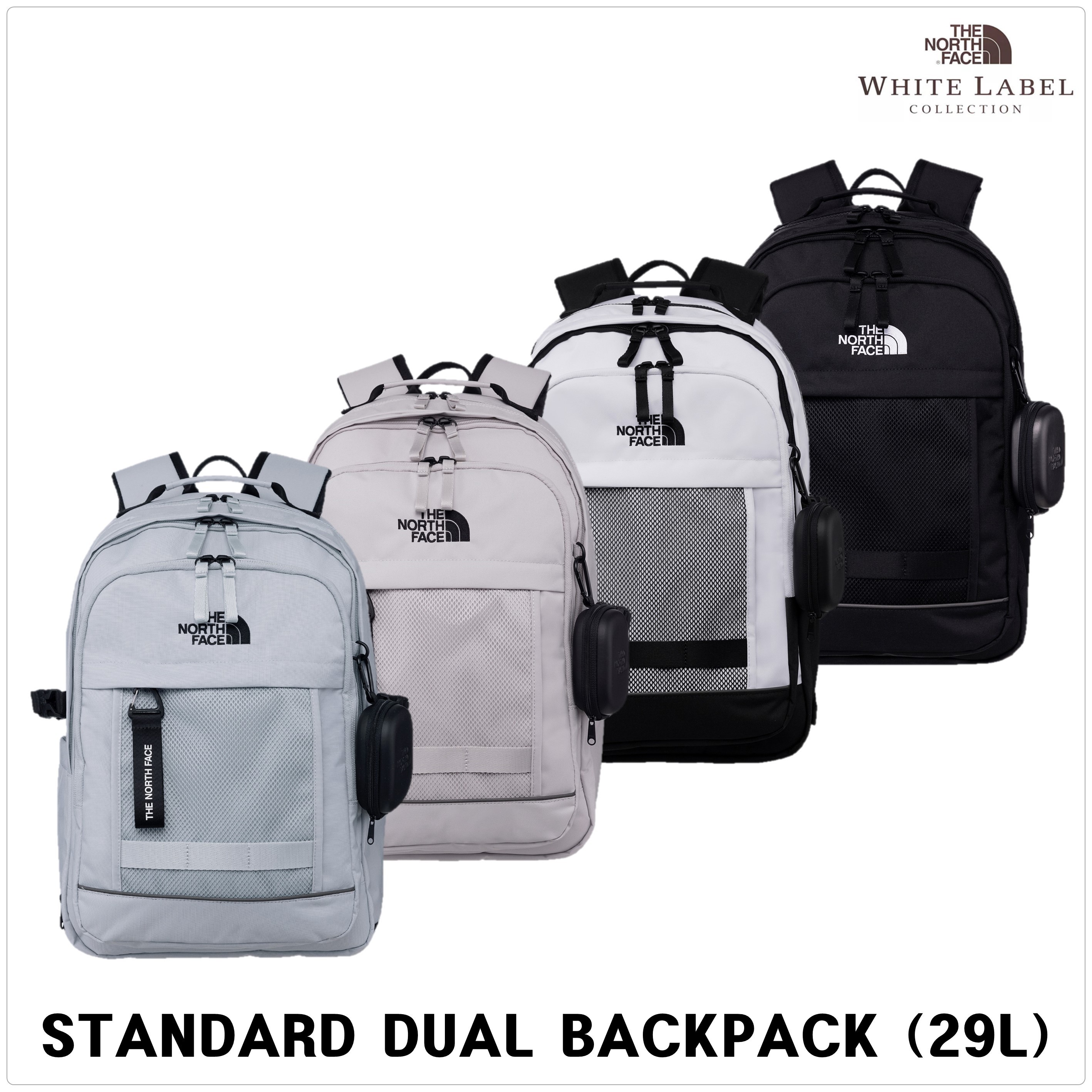 ブリストル リュック 25SS ブリストル リュック 25SS ブリストル