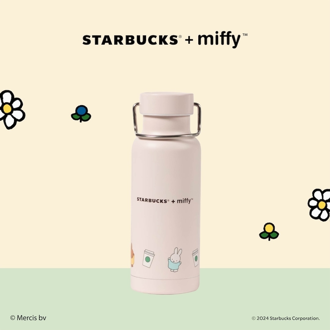 再値下 1点限り♡未使用 水筒ピクニックスタンプ スタンピンアップ 再