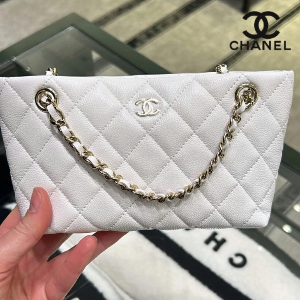 Kyo エルメス＆CHANEL 3点セット Kyo エルメス＆CHANEL 3点セット Kyo