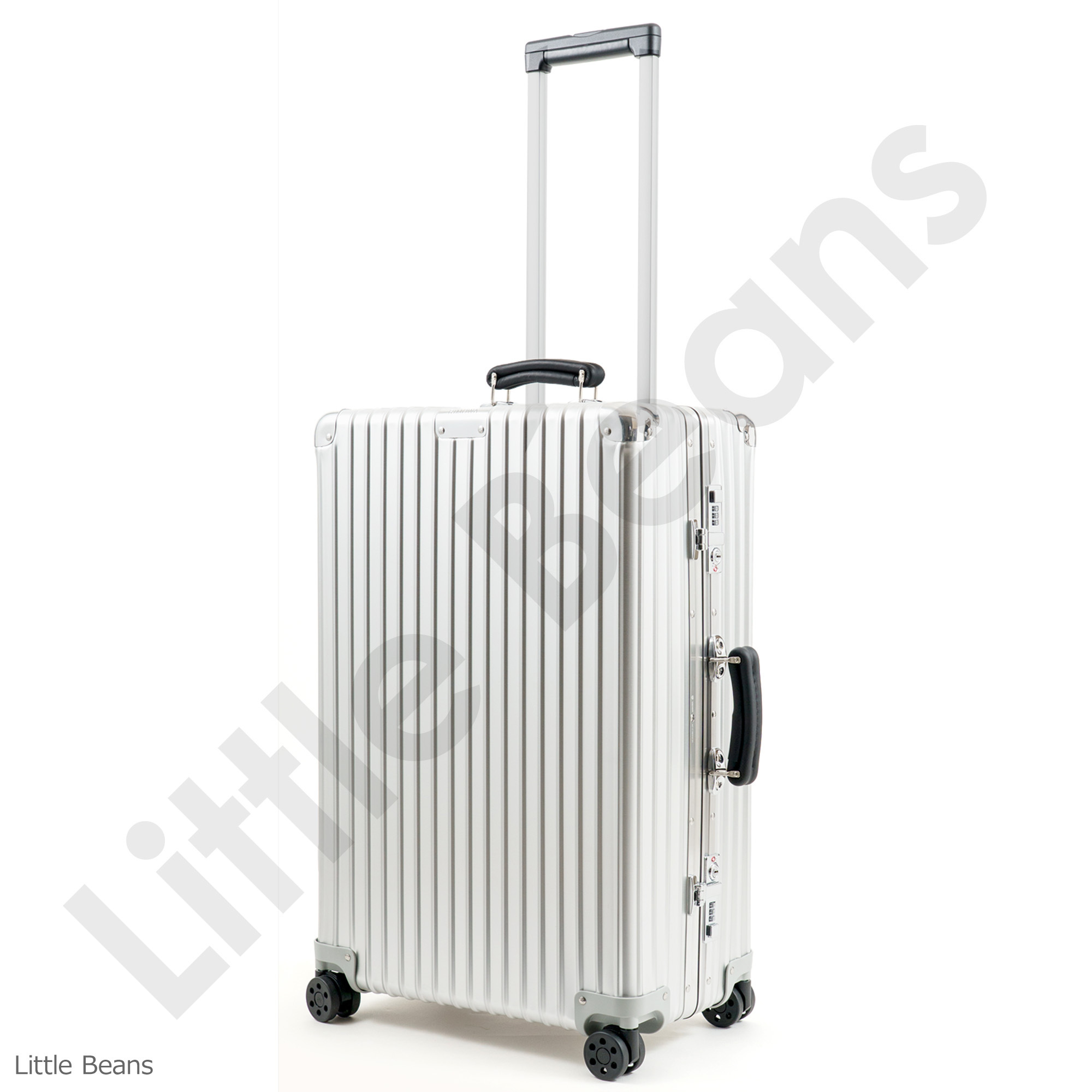 RIMOWA(リモワ) クラシック チェックイン m RIMOWA リモワ スーツ