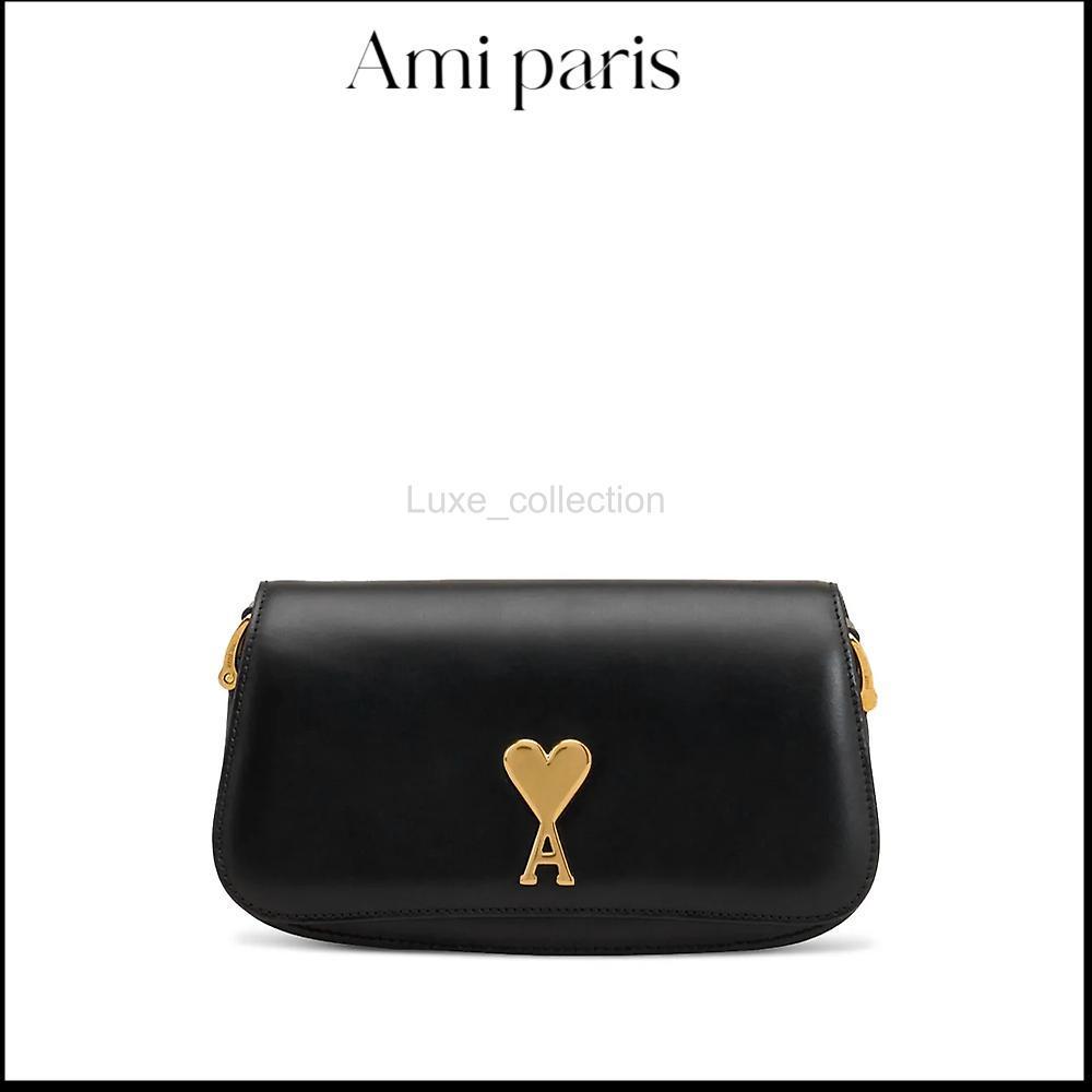 新品未使用 HERMÈS オレンジ ショップ袋 大きめ 合計14袋 リボン×2