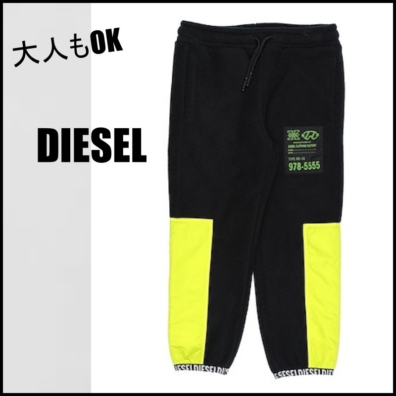 美品/レア】ゴートゥーハリウッド︎ヒョウ柄パンツ01 ヘンケイ 美品