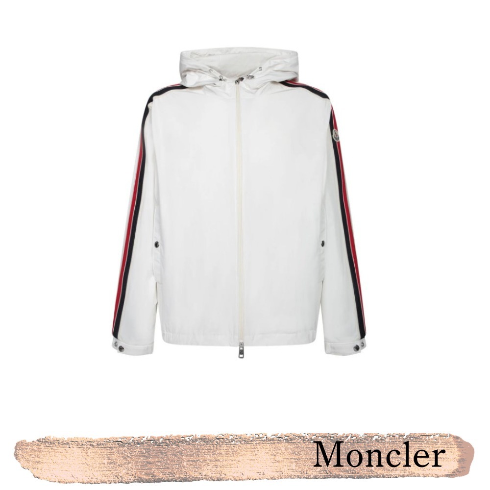 E232 般若 前山一夫 木製フランス製 中張り18金紙 24金紙