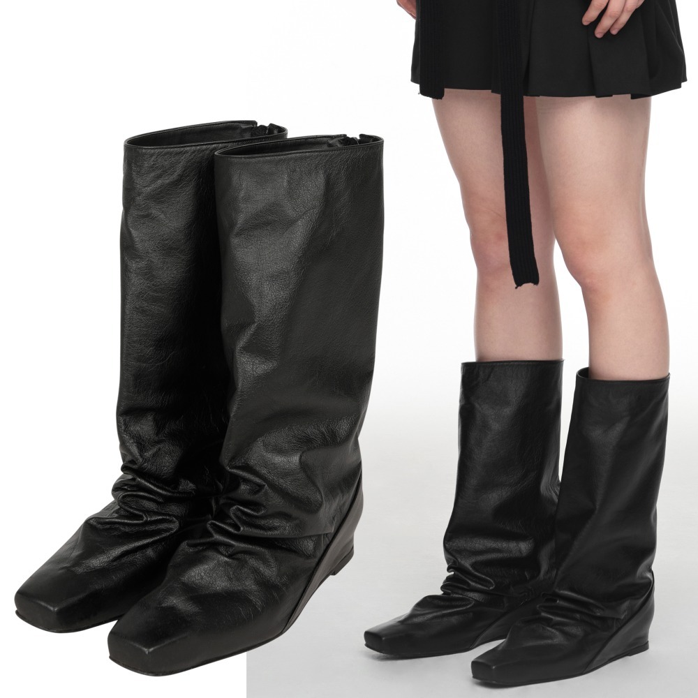 キシオウ イニシエート 偉大なる魂についての印象 キシオウ