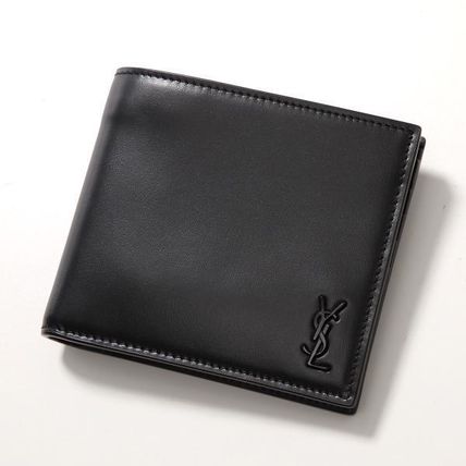 Stock clearance sale：在庫一掃セール Saint Laurent(サンローラン