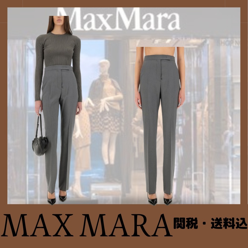 EXO D.O. ギョンス 写真 ポストカード ポラロイド 色々 71枚セット EXO