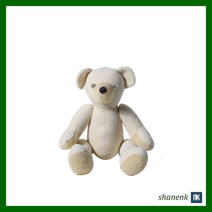 MTG 砂漠滅ぼし、イムリス AFR ロシア語 2枚 MTG 砂漠滅ぼし、イムリス