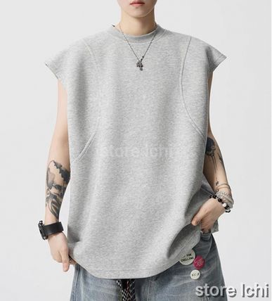 izaya】Dior HOMME FOLLOW ME タンクトップ M izaya】Dior HOMME