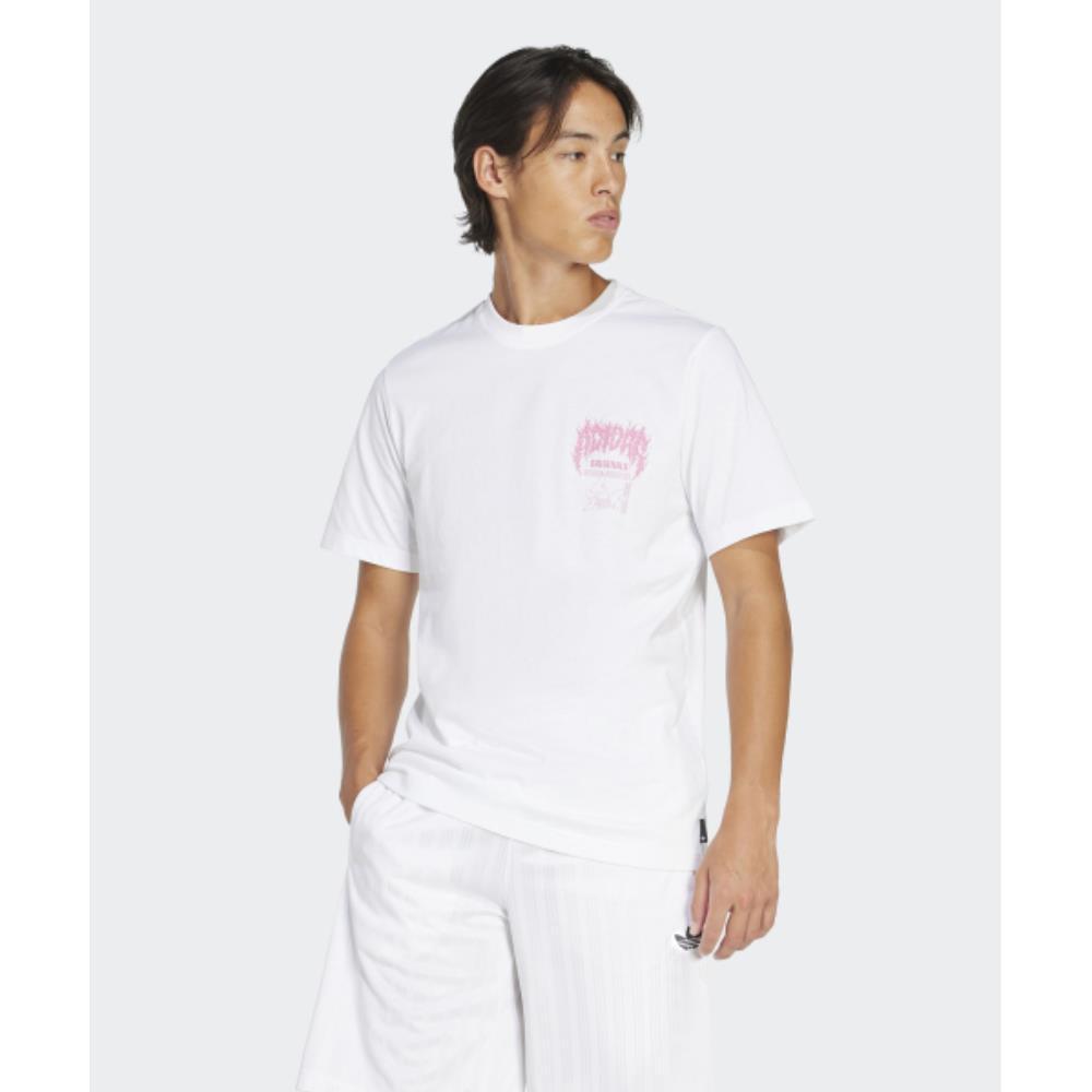 最終お値下げ⭐︎25年最新作⭐︎メゾンマルジェラ520スタンププリントT