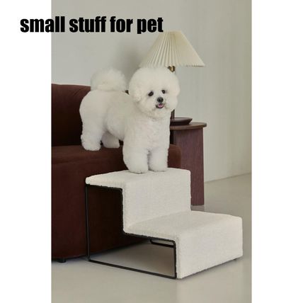 small stuff for pet(スモールスタッフ フォーペット) ペットステップ
