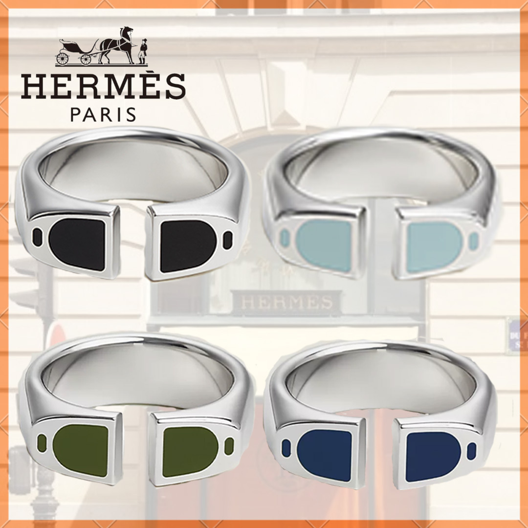 Blues breakerコピー品(人気製作者様) Blues breakerコピー品(人気製作