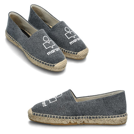 エスパドリーユ Isabel Marant(イザベルマラン) 靴・シューズ