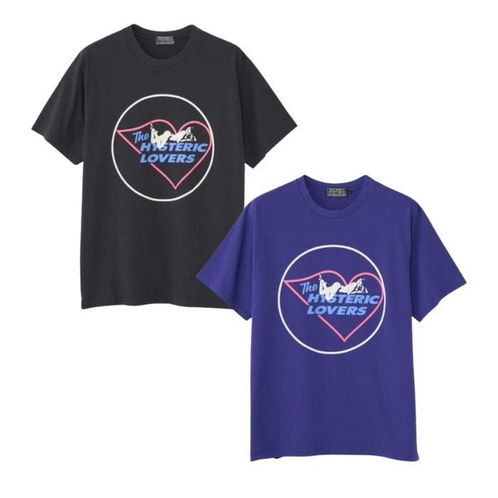 アンティーク ブルージュ フラワーモチーフのボビンレースドイリー