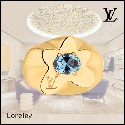 ブローチ 星 Louis Vuitton(ルイヴィトン) - ブランド通販のBUYMA