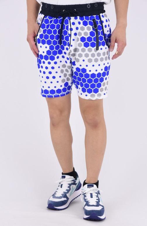 muta MARINE 水着 ネイビーM muta marine ムータ マリン ボード