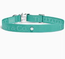 Tiffany & Co(ティファニー)のライフスタイル 首輪・ハーネス・リード