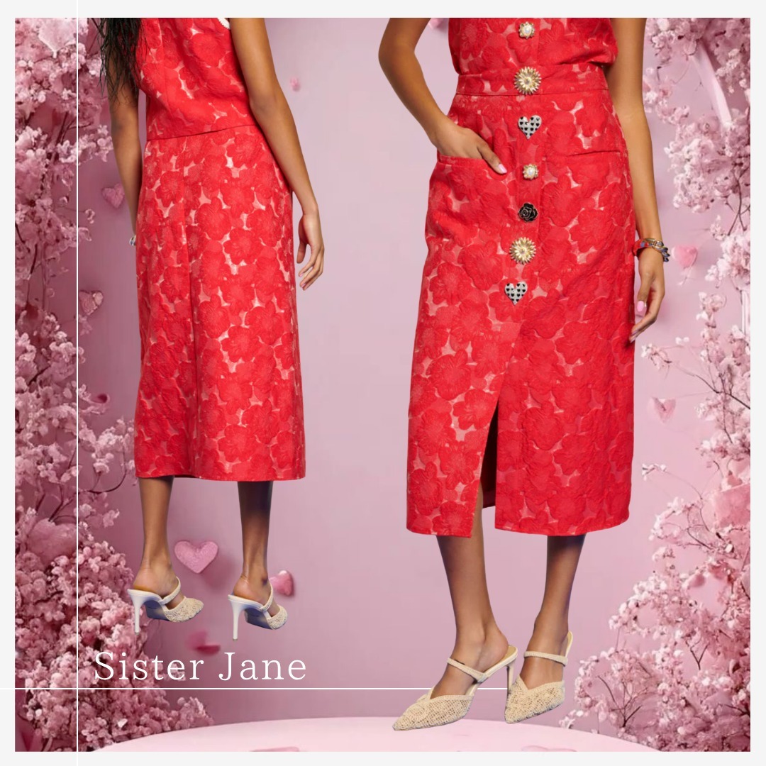 A】フローラルプリンセス♡レーザーカットフレーム15枚♡コラージュ