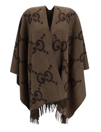 デカい❣️天然本翡翠 健康、やる気満々、濃い目満陽緑翡翠の