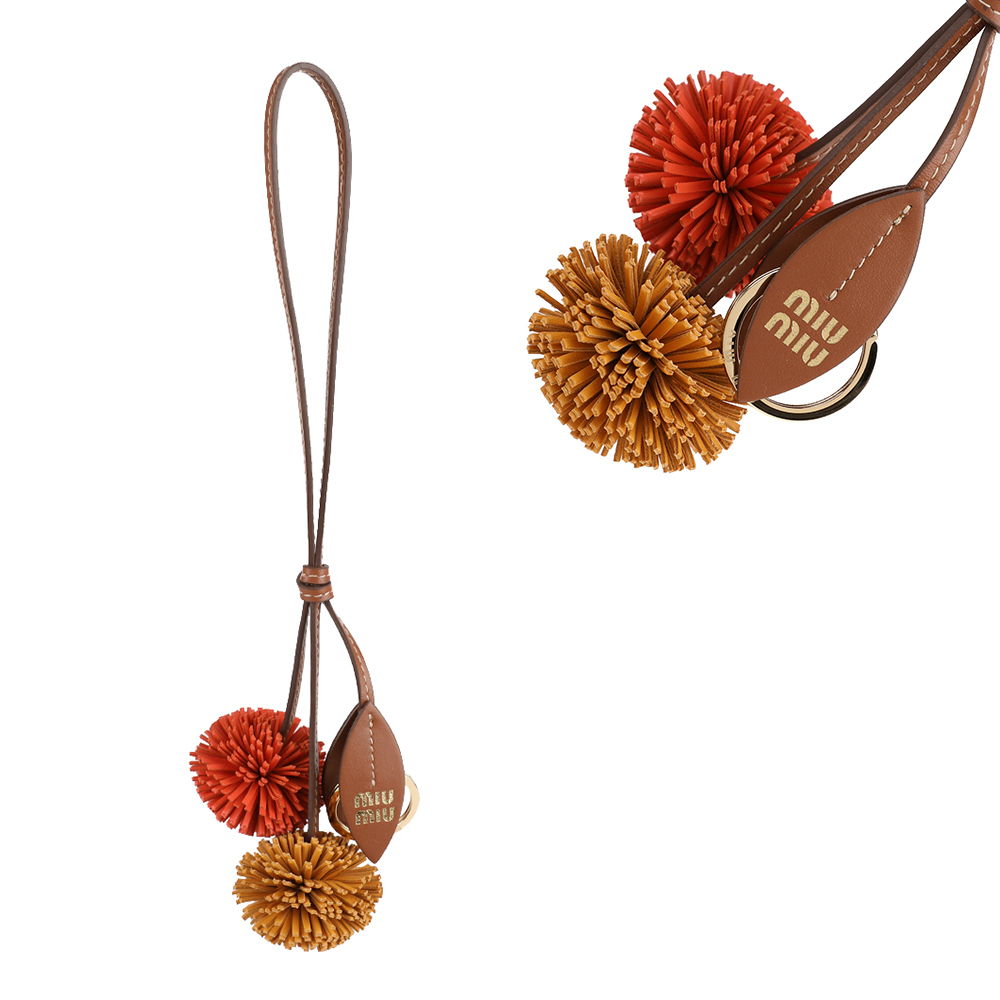 ◇2点まとめて◇高畠達四郎【城／油彩画】【自転車／素描 鉛筆画