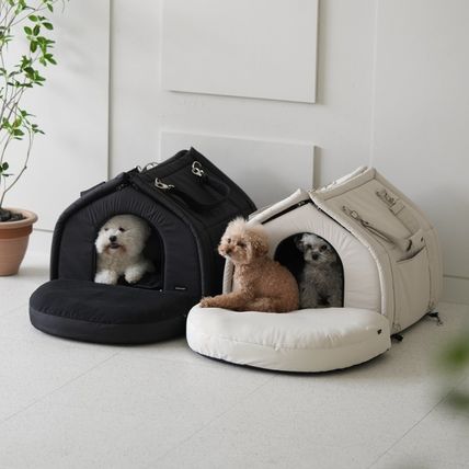 SSOOOK(ソオオク) ペット用品(ライフスタイル) - ブランド通販のBUYMA