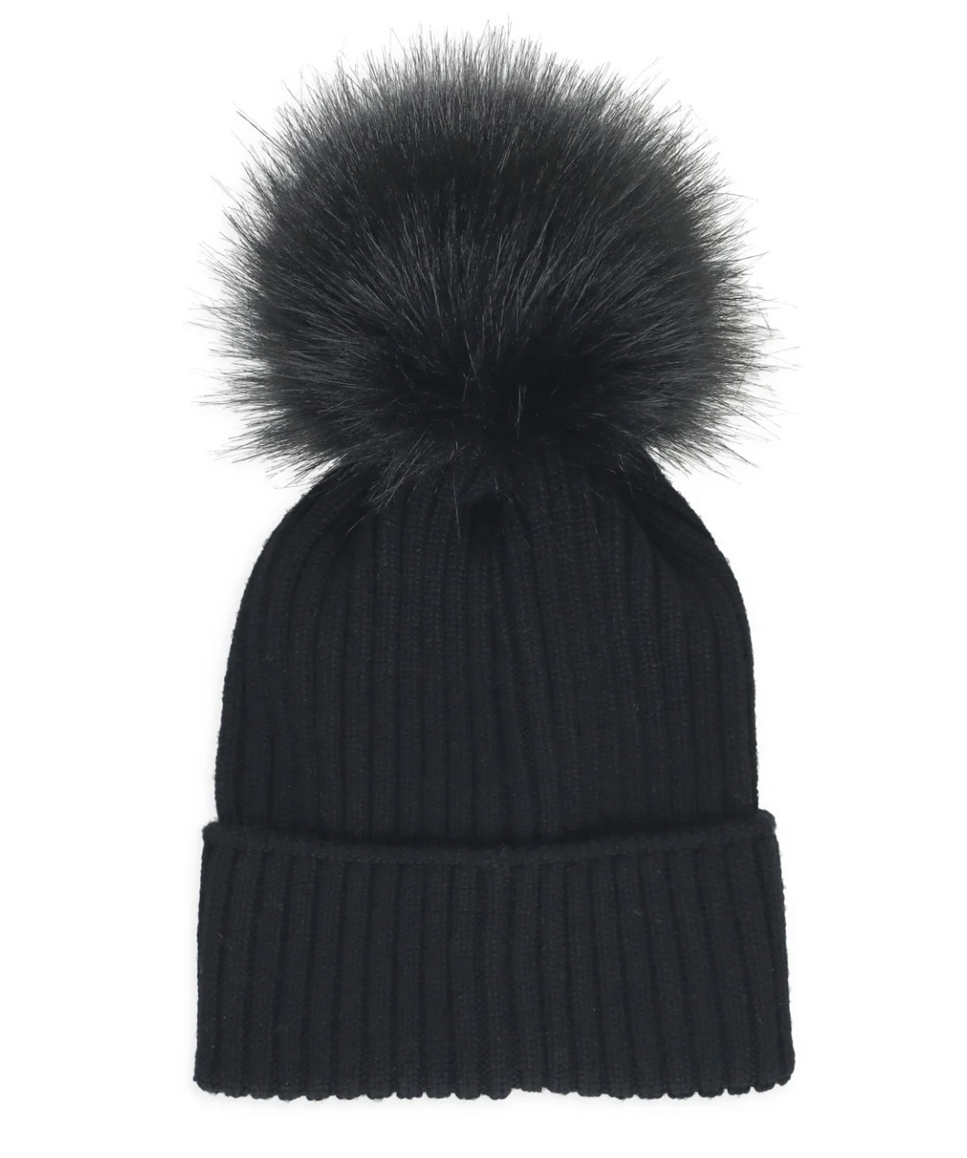 MONCLER モンクレール berretto cap ニット帽 ポンポン L 楽天市場