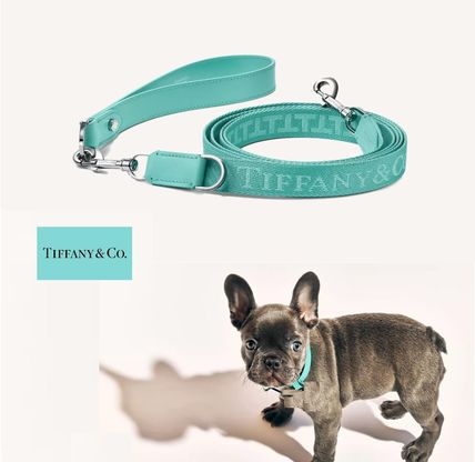 Tiffany & Co(ティファニー) 首輪・ハーネス・リード(ライフスタイル