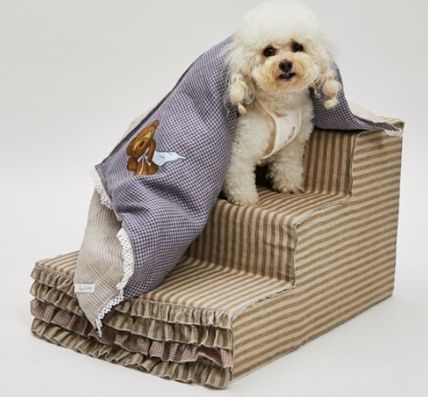 Louis dog(ルイスドッグ)の商品一覧 - ブランド通販のBUYMA